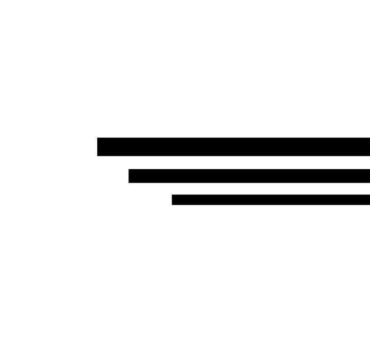 Drama in the Office Manhwa - Chapter 31 Page 86