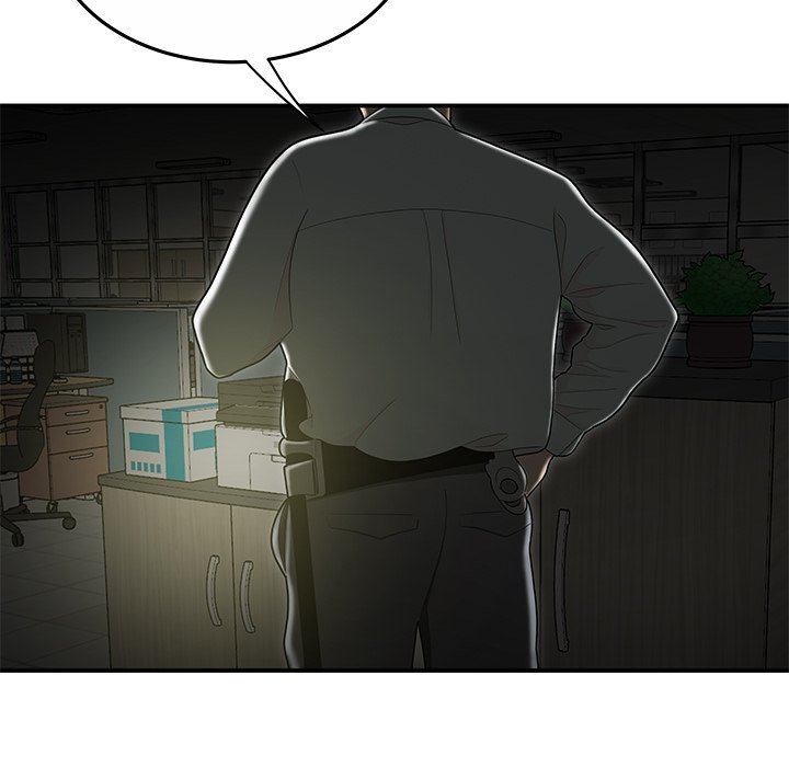 Drama in the Office Manhwa - Chapter 31 Page 100