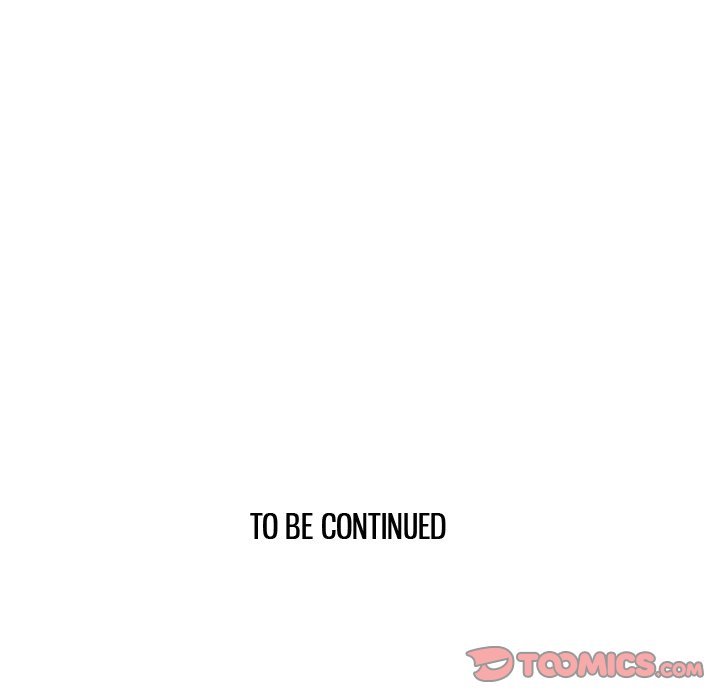 Drama in the Office Manhwa - Chapter 31 Page 101