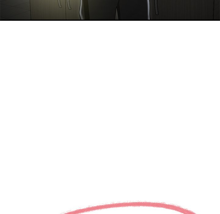 Drama in the Office Manhwa - Chapter 32 Page 11