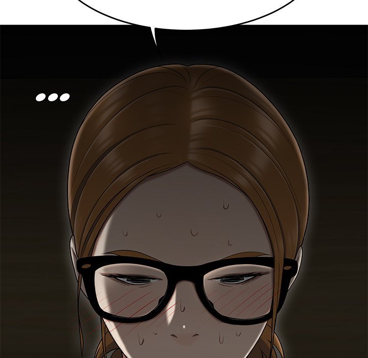 Drama in the Office Manhwa - Chapter 32 Page 27