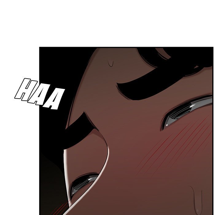 Drama in the Office Manhwa - Chapter 32 Page 39