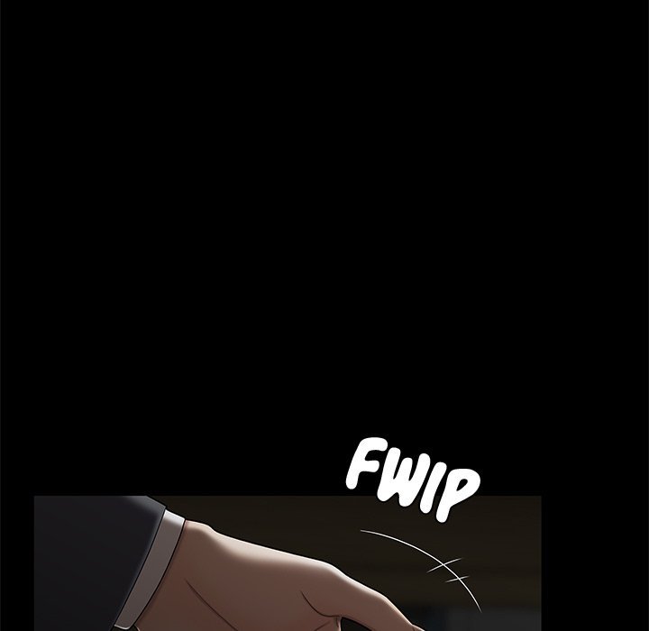 Drama in the Office Manhwa - Chapter 32 Page 55