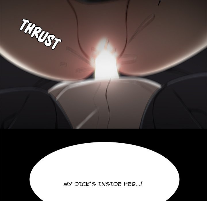 Drama in the Office Manhwa - Chapter 32 Page 66