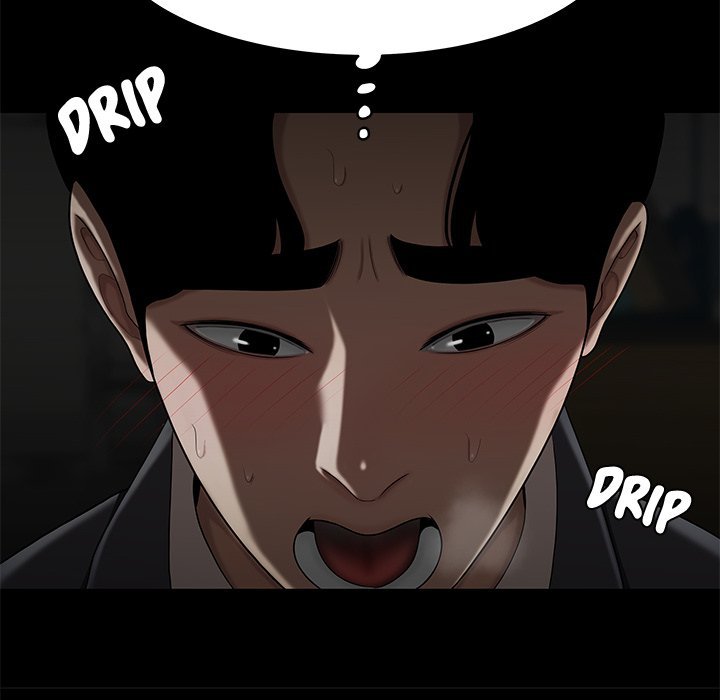 Drama in the Office Manhwa - Chapter 32 Page 67