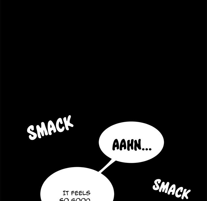 Drama in the Office Manhwa - Chapter 32 Page 68