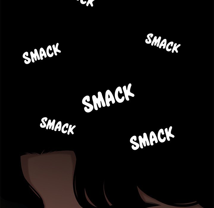 Drama in the Office Manhwa - Chapter 32 Page 70