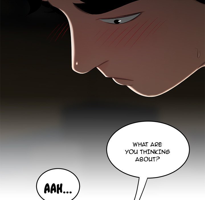 Drama in the Office Manhwa - Chapter 32 Page 71
