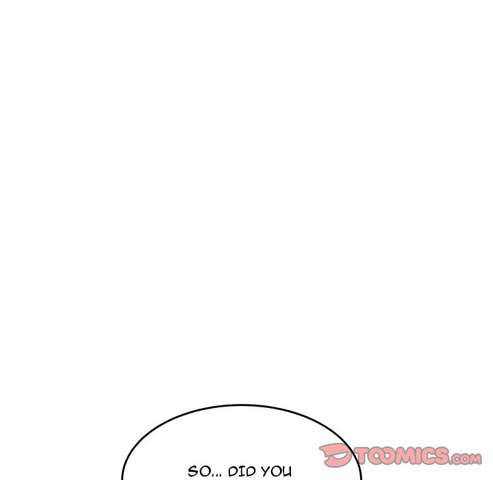 Drama in the Office Manhwa - Chapter 32 Page 77