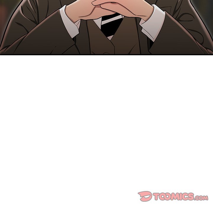 Drama in the Office Manhwa - Chapter 32 Page 97