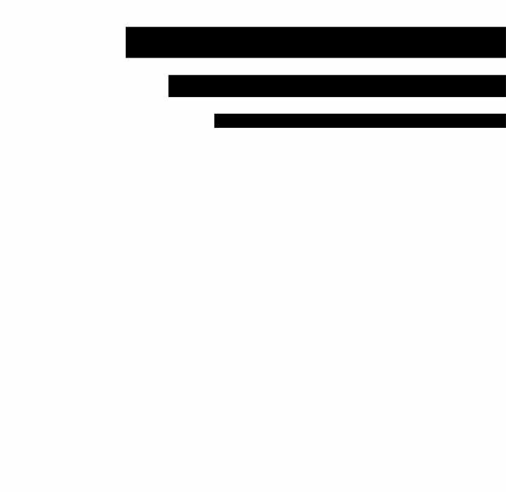 Drama in the Office Manhwa - Chapter 23 Page 24