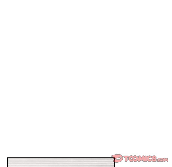 Drama in the Office Manhwa - Chapter 23 Page 25