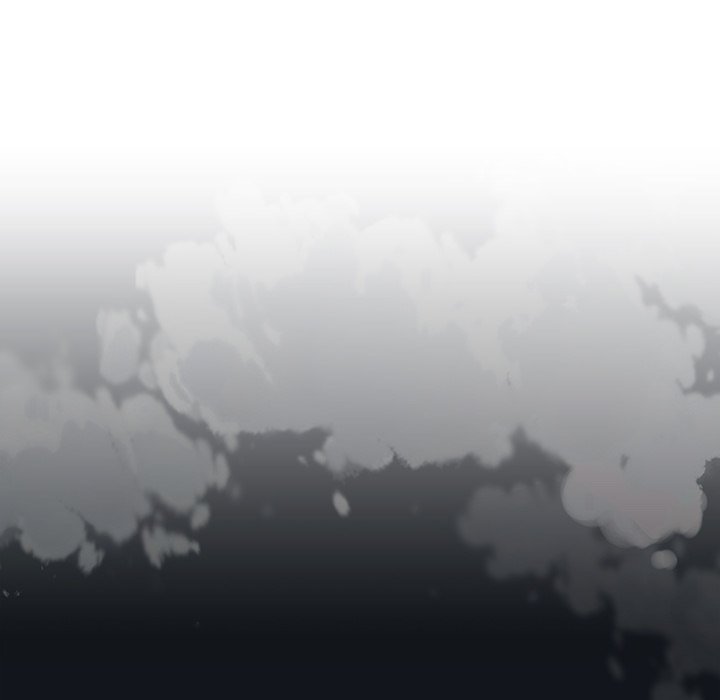 Drama in the Office Manhwa - Chapter 23 Page 47