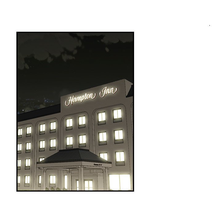 Drama in the Office Manhwa - Chapter 23 Page 75