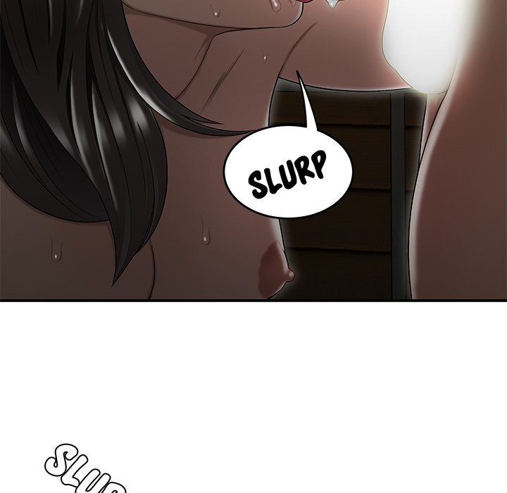 Drama in the Office Manhwa - Chapter 23 Page 88