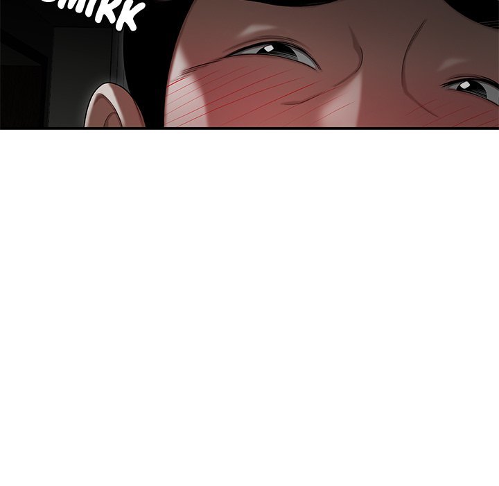 Drama in the Office Manhwa - Chapter 23 Page 90