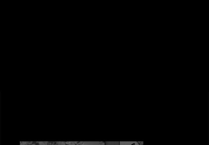 Drama in the Office Manhwa - Chapter 10 Page 0