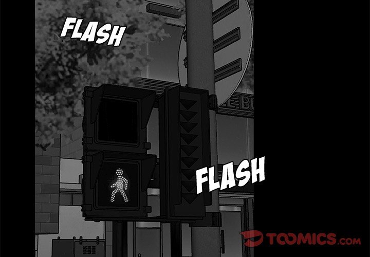 Drama in the Office Manhwa - Chapter 10 Page 1