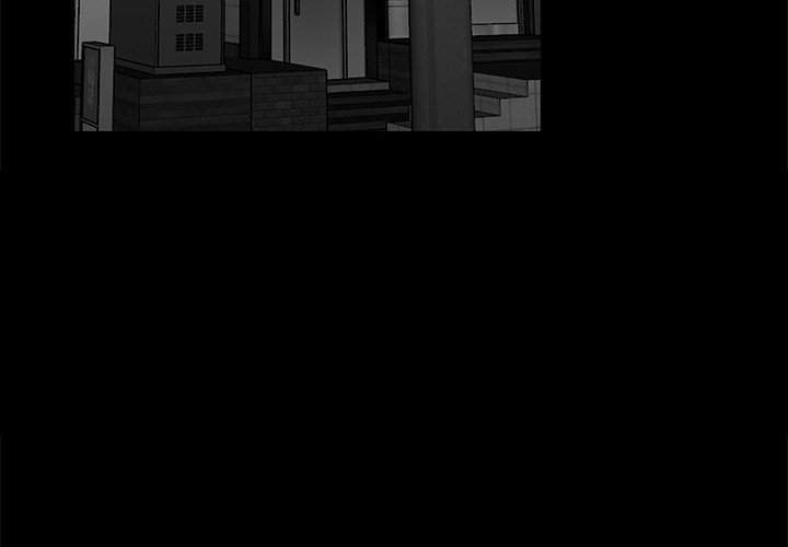 Drama in the Office Manhwa - Chapter 10 Page 2