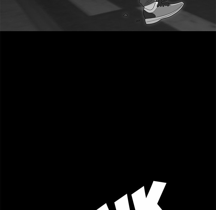 Drama in the Office Manhwa - Chapter 10 Page 4