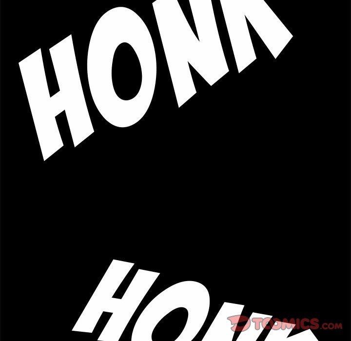 Drama in the Office Manhwa - Chapter 10 Page 5