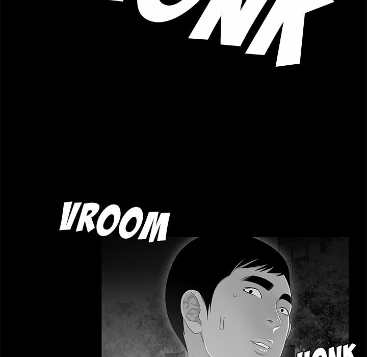 Drama in the Office Manhwa - Chapter 10 Page 6