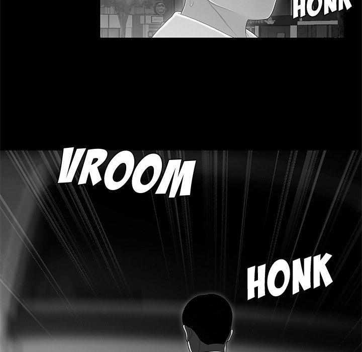 Drama in the Office Manhwa - Chapter 10 Page 7