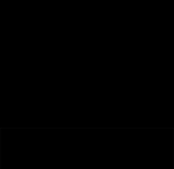 Drama in the Office Manhwa - Chapter 10 Page 11