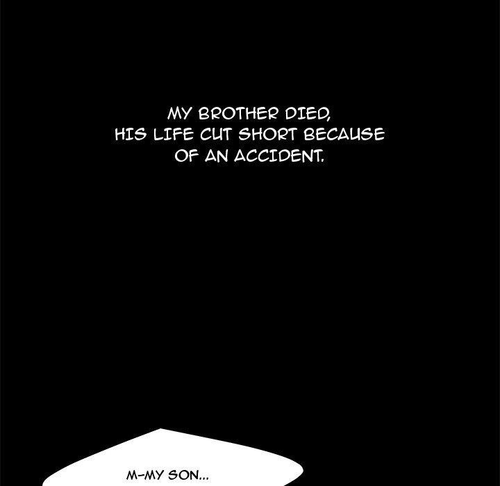 Drama in the Office Manhwa - Chapter 10 Page 12