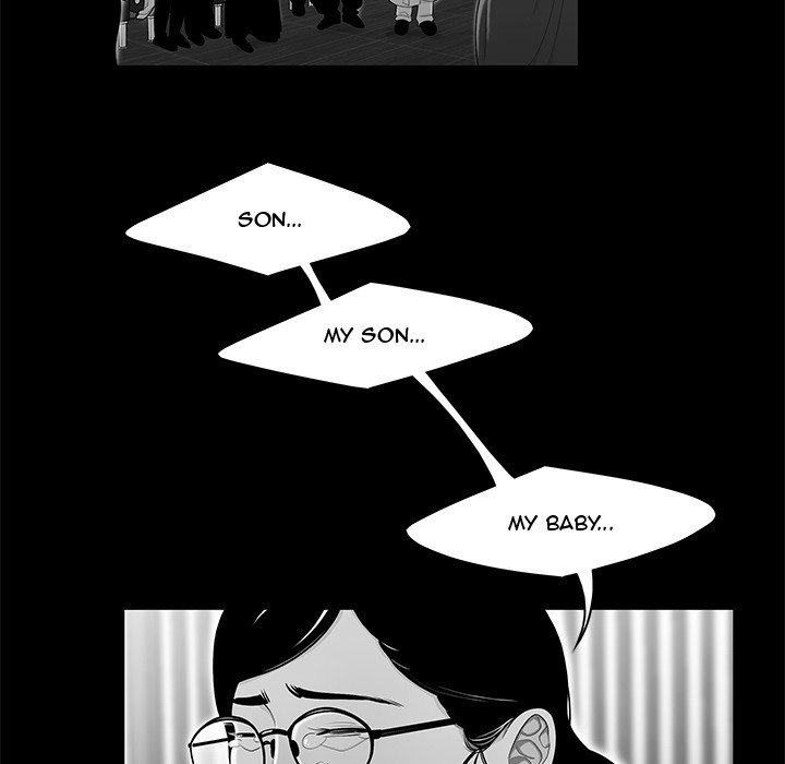 Drama in the Office Manhwa - Chapter 10 Page 15