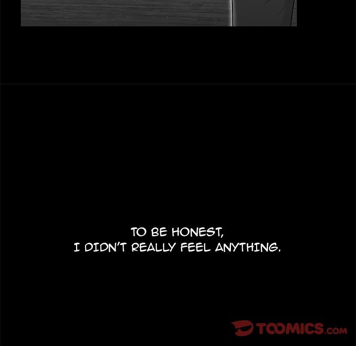 Drama in the Office Manhwa - Chapter 10 Page 17