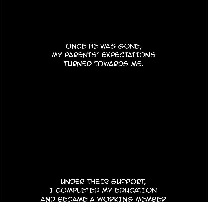 Drama in the Office Manhwa - Chapter 10 Page 19