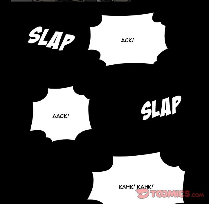 Drama in the Office Manhwa - Chapter 10 Page 25