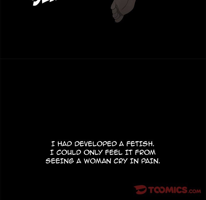 Drama in the Office Manhwa - Chapter 10 Page 29