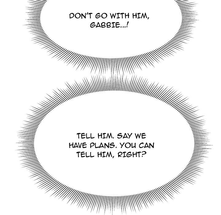 Drama in the Office Manhwa - Chapter 10 Page 102