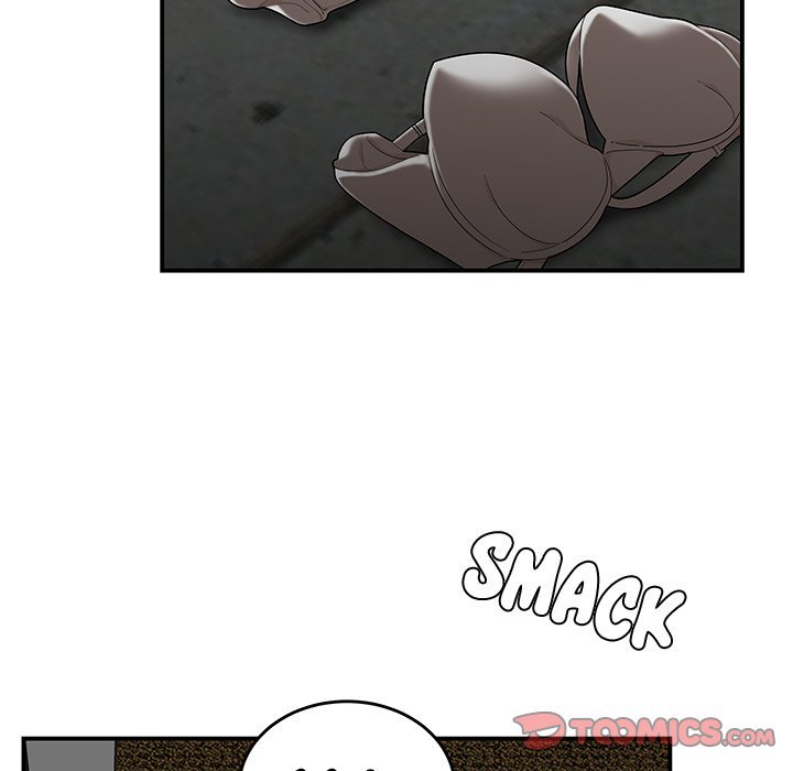 Drama in the Office Manhwa - Chapter 29 Page 13