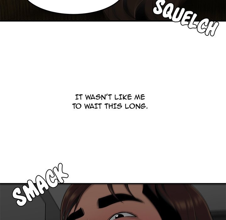 Drama in the Office Manhwa - Chapter 29 Page 19