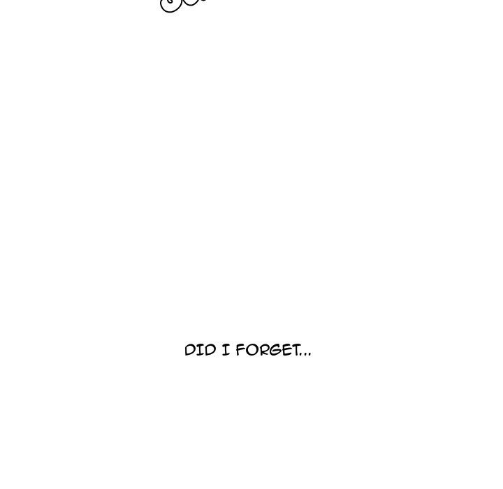 Drama in the Office Manhwa - Chapter 29 Page 22