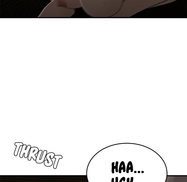 Drama in the Office Manhwa - Chapter 29 Page 27