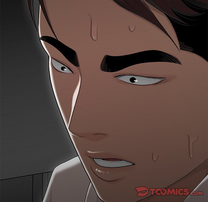 Drama in the Office Manhwa - Chapter 29 Page 33