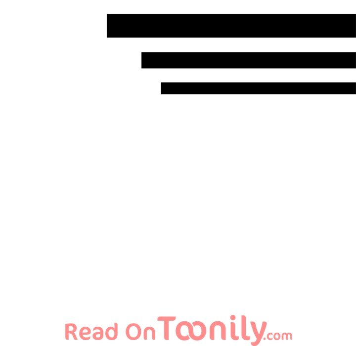 Drama in the Office Manhwa - Chapter 29 Page 44