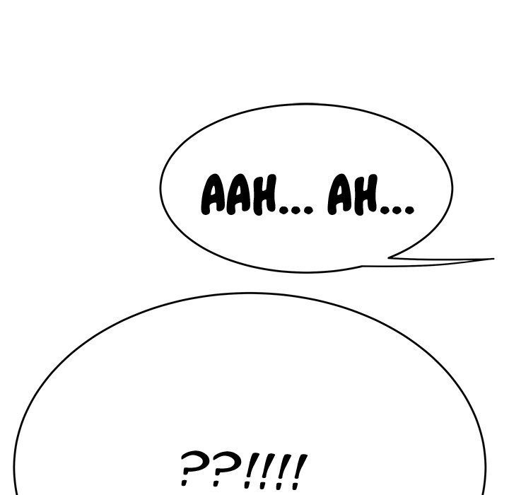 Drama in the Office Manhwa - Chapter 29 Page 52