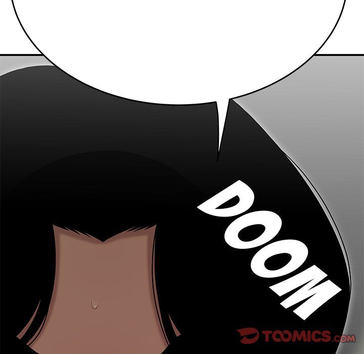 Drama in the Office Manhwa - Chapter 29 Page 53