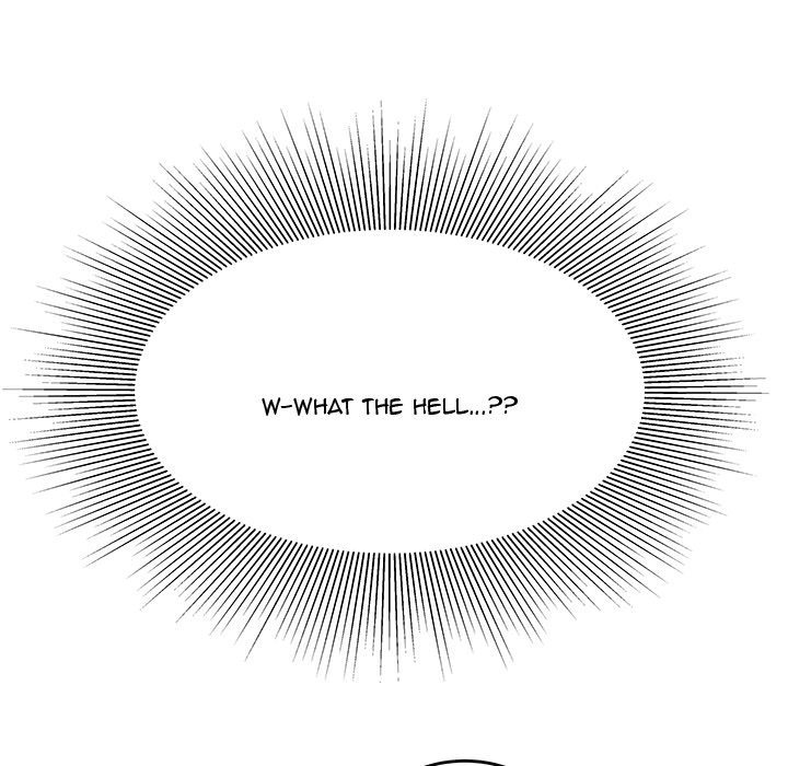 Drama in the Office Manhwa - Chapter 29 Page 64