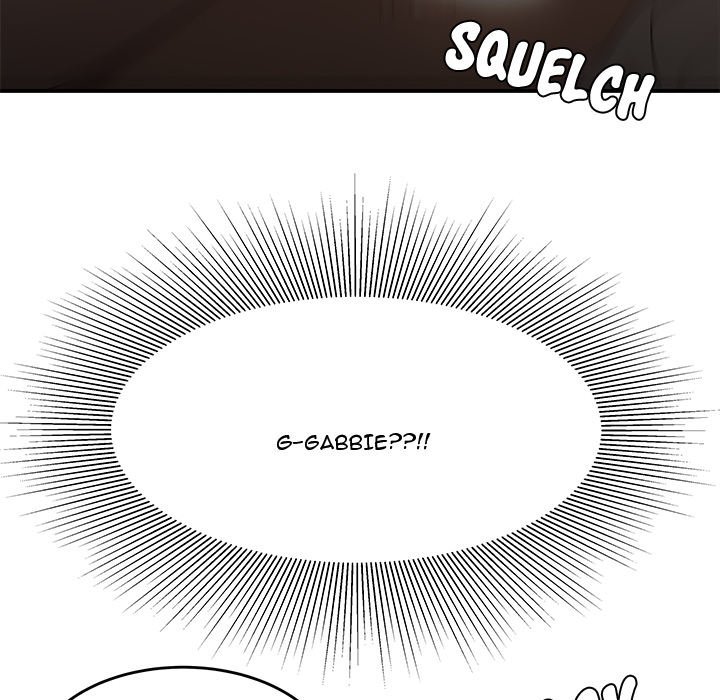 Drama in the Office Manhwa - Chapter 29 Page 70