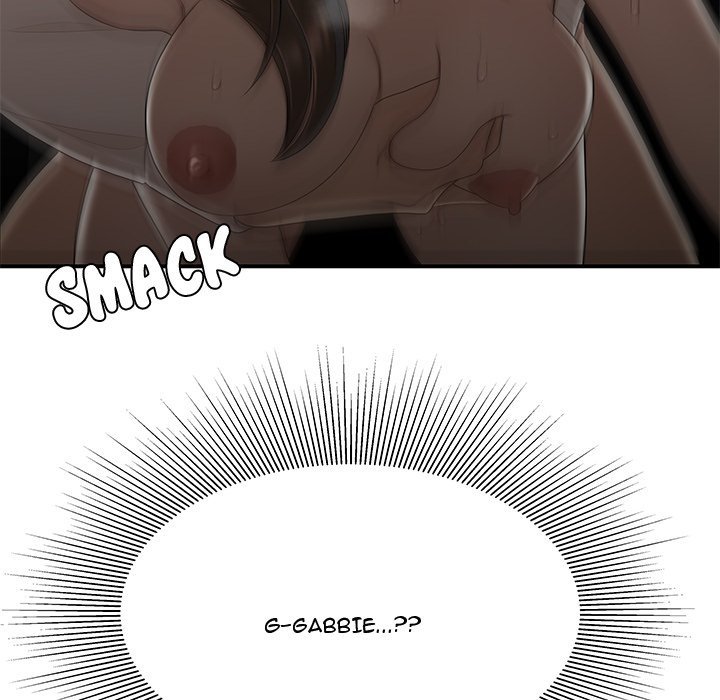 Drama in the Office Manhwa - Chapter 29 Page 72