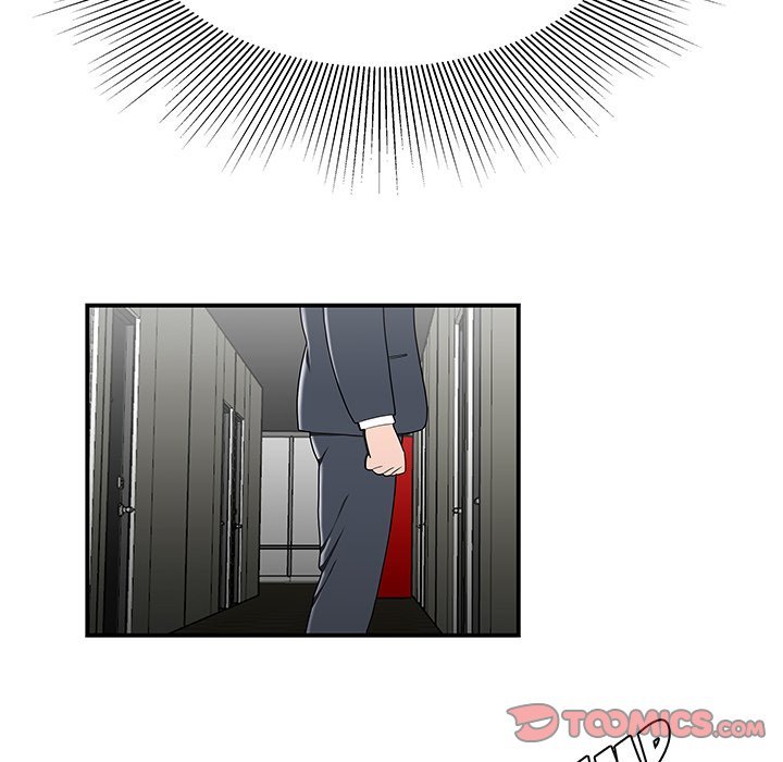 Drama in the Office Manhwa - Chapter 29 Page 73