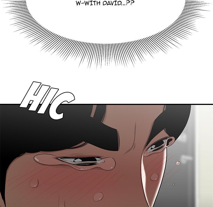 Drama in the Office Manhwa - Chapter 29 Page 75