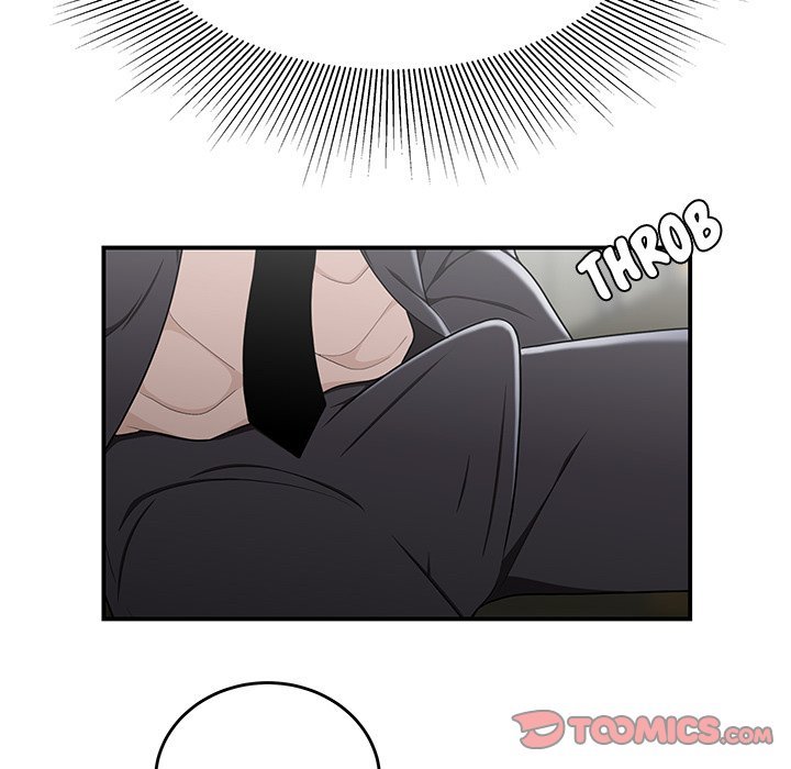 Drama in the Office Manhwa - Chapter 29 Page 93