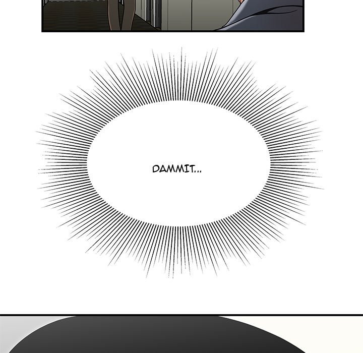 Drama in the Office Manhwa - Chapter 29 Page 104